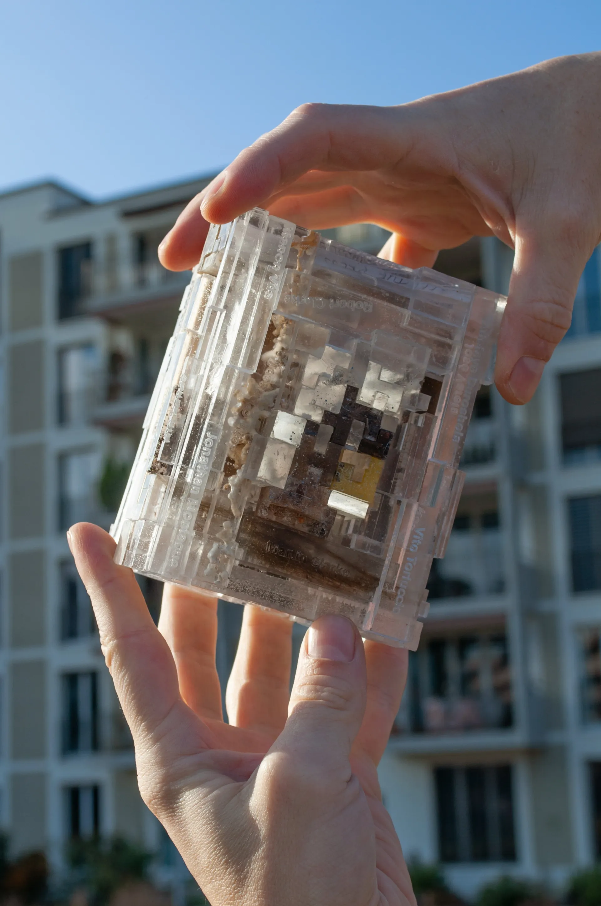 How to Open a Stuck Jar - Bob Vila